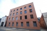 Images for 79 Bedford Street, Leamington Spa
