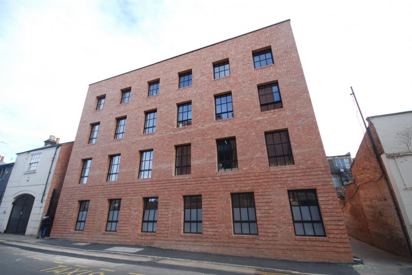 Images for 79 Bedford Street, Leamington Spa