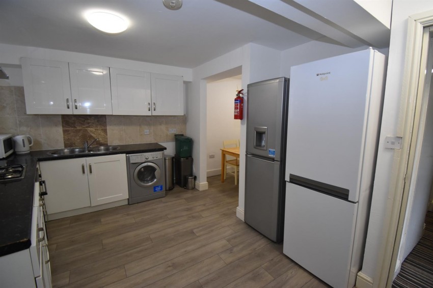 Images for 6 Radford Road, Leamington Spa