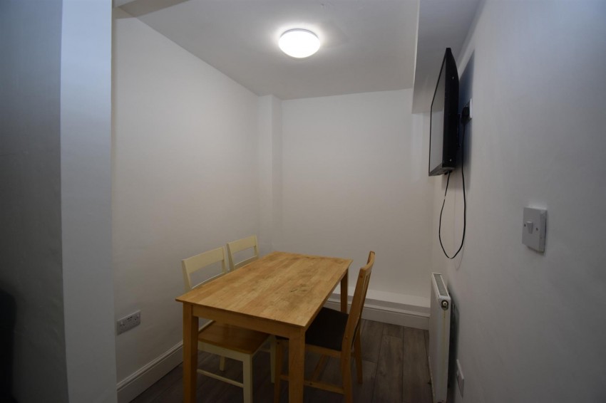 Images for 6 Radford Road, Leamington Spa