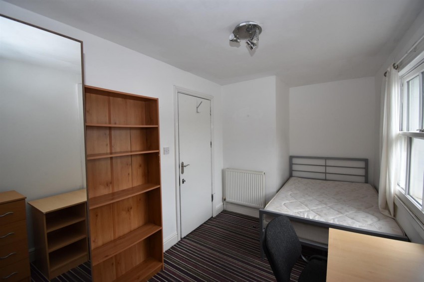 Images for 6 Radford Road, Leamington Spa