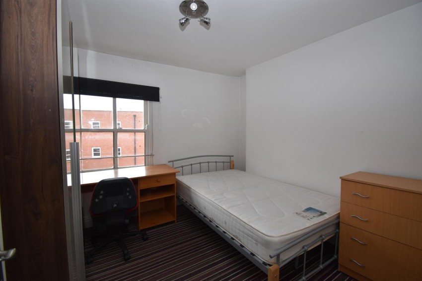 Images for 6 Radford Road, Leamington Spa