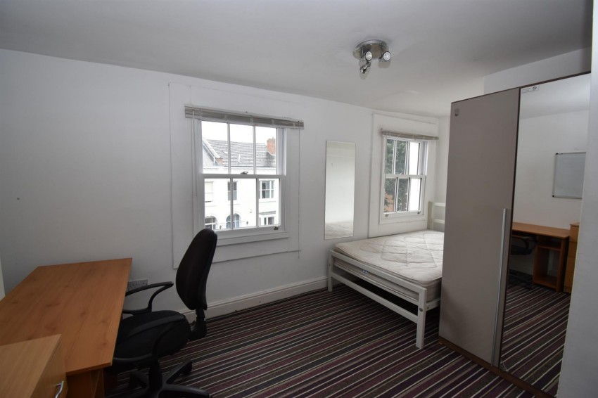 Images for 6 Radford Road, Leamington Spa