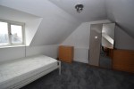 Images for 6 Radford Road, Leamington Spa