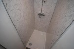 Images for 6 Radford Road, Leamington Spa