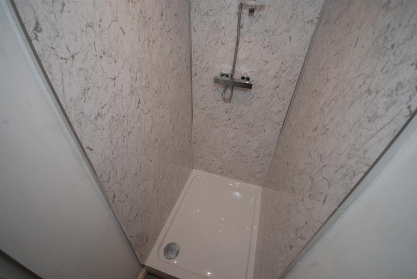 Images for 6 Radford Road, Leamington Spa