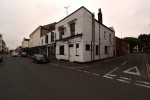 Images for Tavistock Street, Leamington Spa