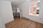 Images for Tavistock Street, Leamington Spa