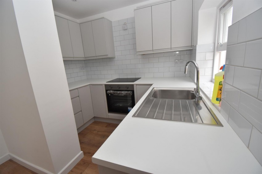 Images for Tavistock Street, Leamington Spa