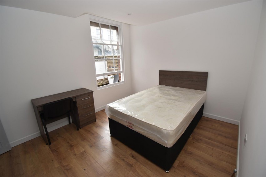 Images for Tavistock Street, Leamington Spa