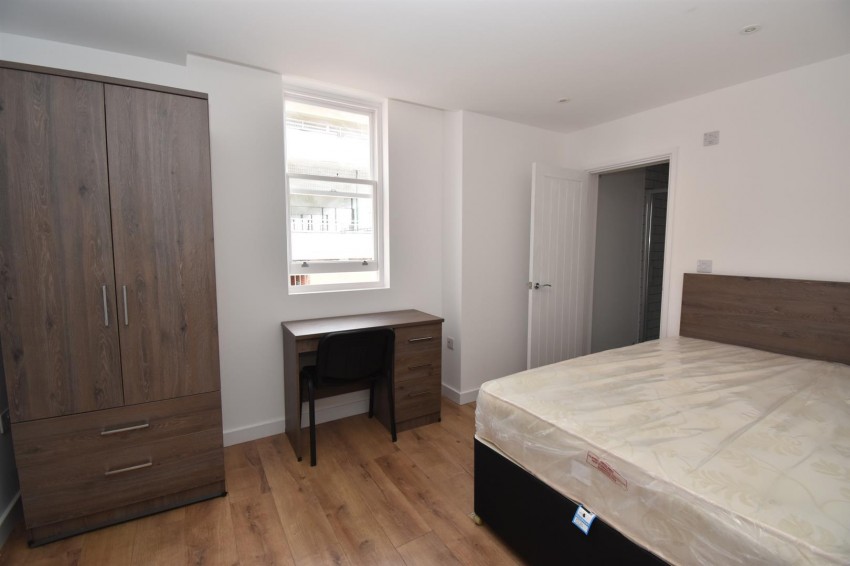 Images for Tavistock Street, Leamington Spa