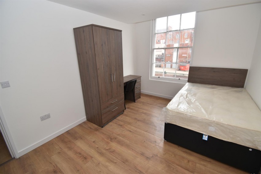 Images for Tavistock Street, Leamington Spa