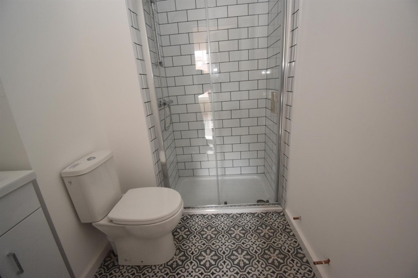 Images for Tavistock Street, Leamington Spa