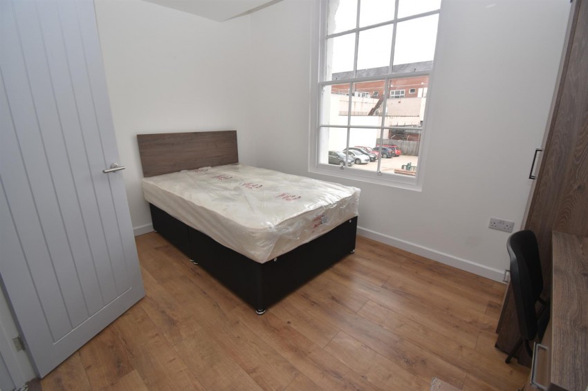 Images for Tavistock Street, Leamington Spa