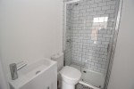 Images for Tavistock Street, Leamington Spa