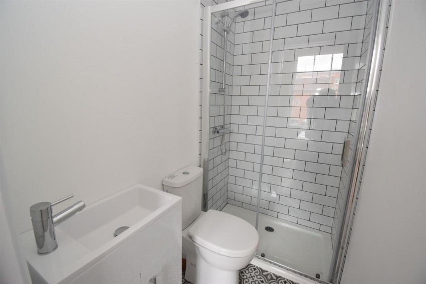 Images for Tavistock Street, Leamington Spa