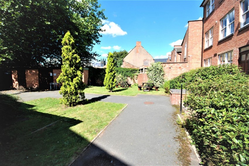 Images for George Street, Leamington Spa