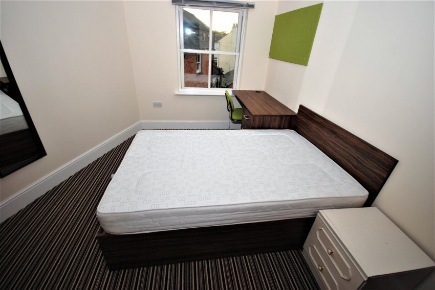 Images for George Street, Leamington Spa