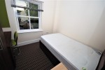 Images for George Street, Leamington Spa