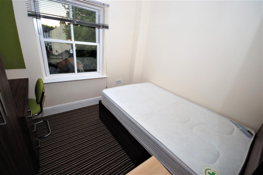 Images for George Street, Leamington Spa