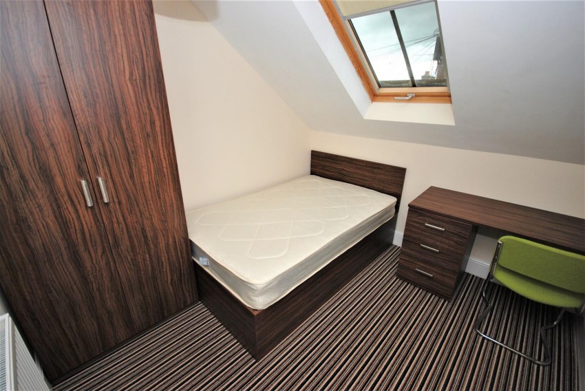 Images for George Street, Leamington Spa