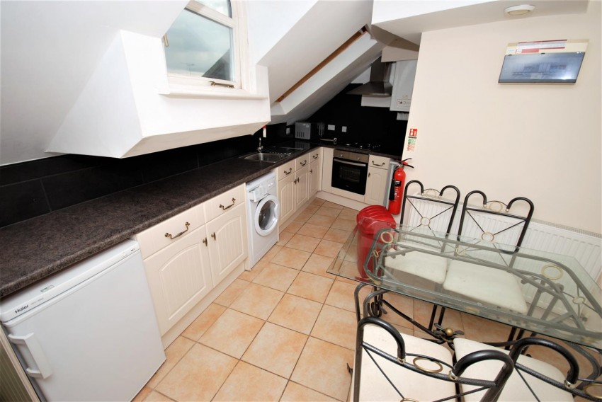 Images for George Street, Leamington Spa