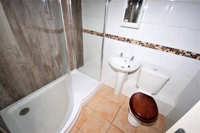 Images for George Street, Leamington Spa