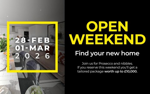 View Full Details for Plot 40, The Cowley, Crickley Fields, Brockworth