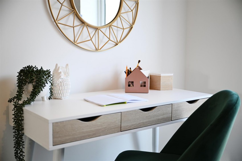 Images for Plot 40, The Cowley, Crickley Fields, Brockworth