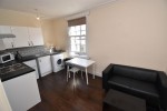 Images for Regent Place, Leamington Spa
