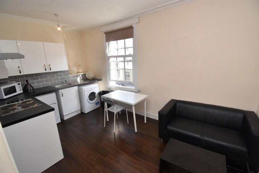Images for Regent Place, Leamington Spa