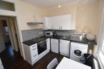 Images for Regent Place, Leamington Spa