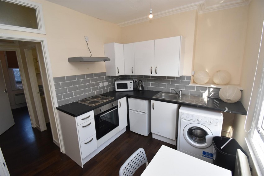 Images for Regent Place, Leamington Spa
