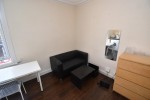 Images for Regent Place, Leamington Spa