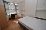 Images for 9 Tachbrook Street, Leamington Spa
