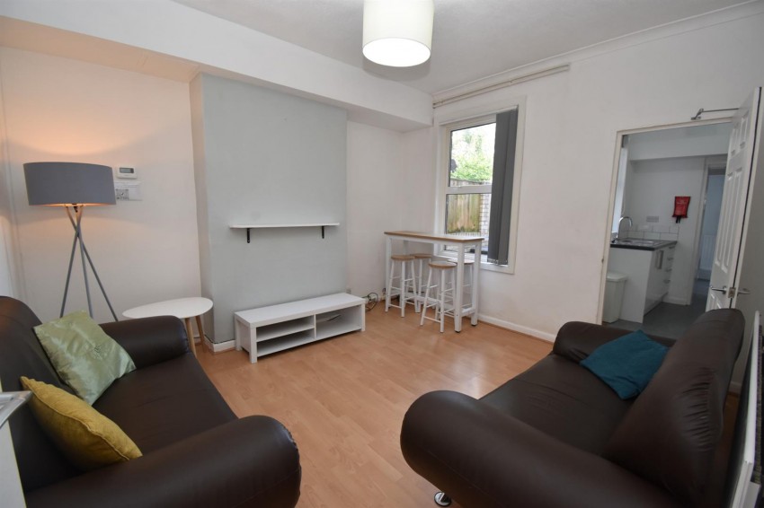 Images for 9 Tachbrook Street, Leamington Spa