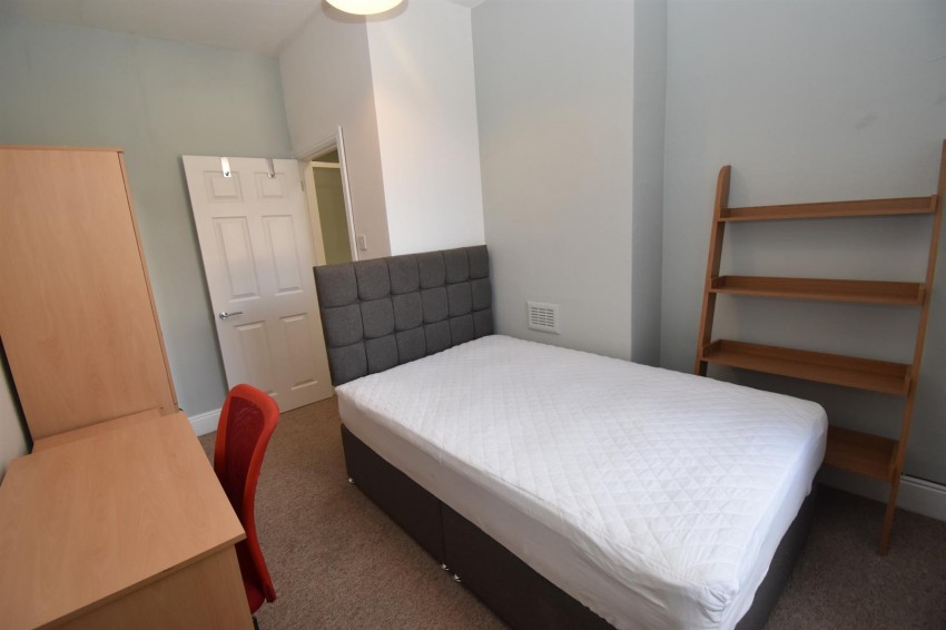 Images for 9 Tachbrook Street, Leamington Spa