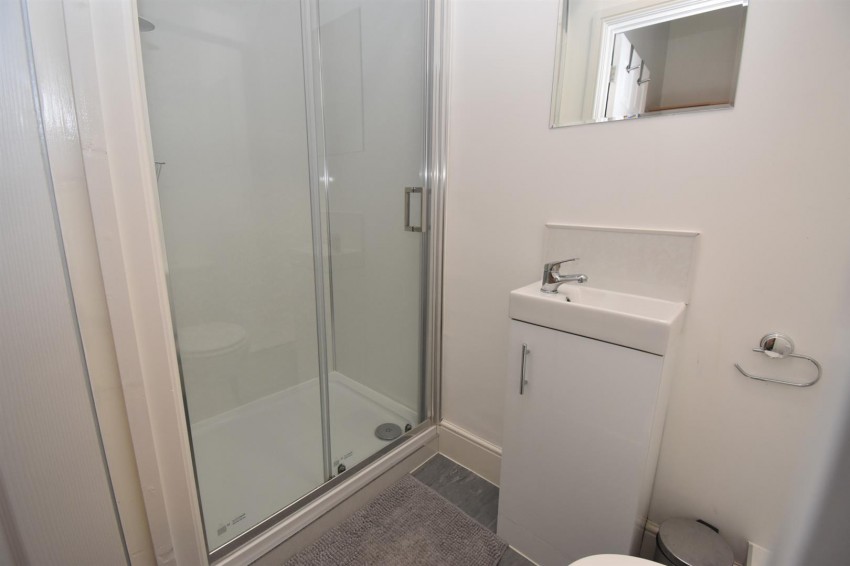 Images for 9 Tachbrook Street, Leamington Spa