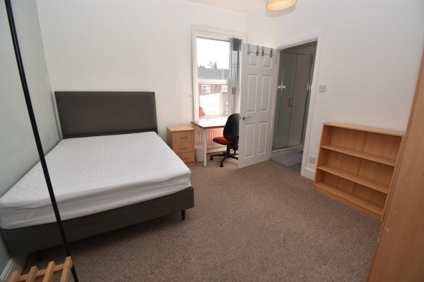 Images for 9 Tachbrook Street, Leamington Spa