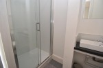 Images for 9 Tachbrook Street, Leamington Spa