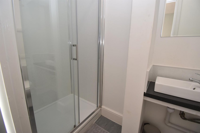 Images for 9 Tachbrook Street, Leamington Spa