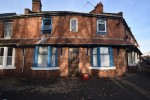 Images for 99, Clapham Terrace, Leamington Spa