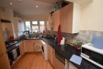 Images for 99, Clapham Terrace, Leamington Spa