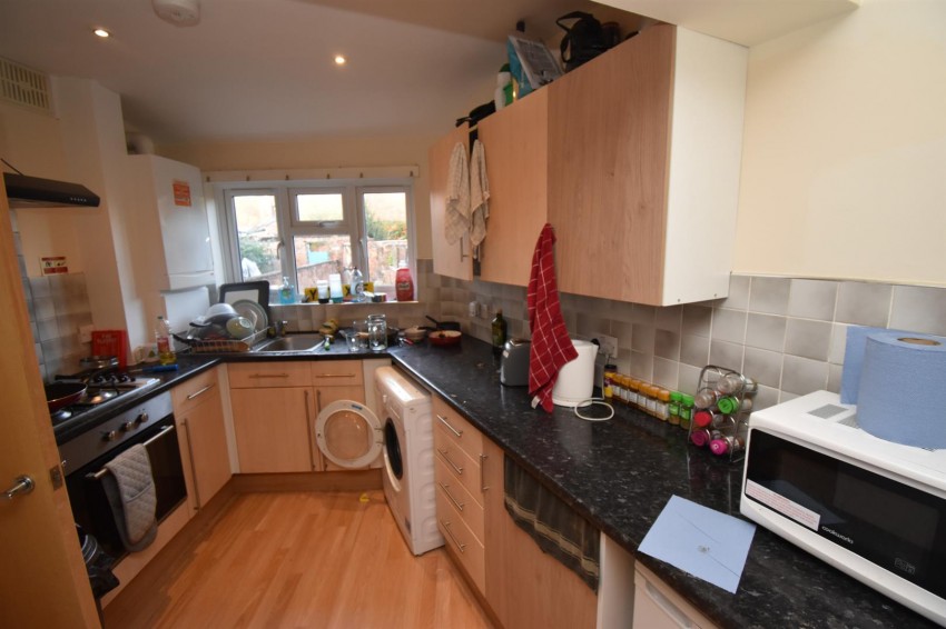 Images for 99, Clapham Terrace, Leamington Spa