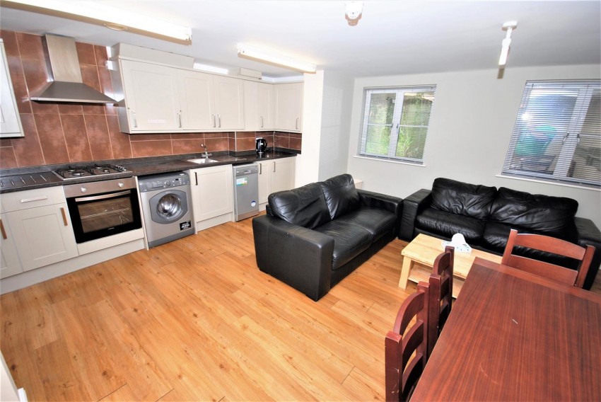 Images for E23, Station House, Old Warwick Road, Leamington Spa