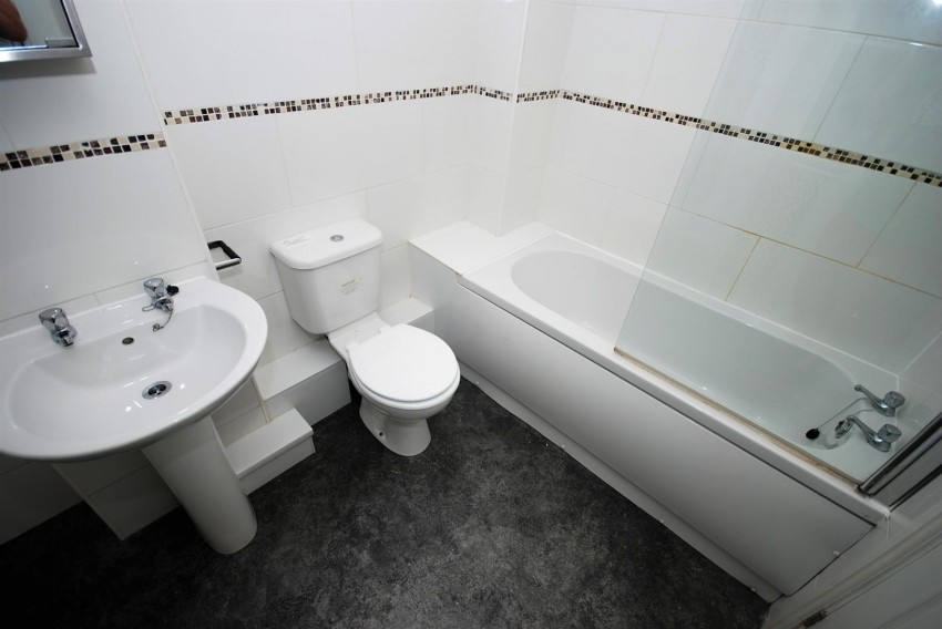 Images for E23, Station House, Old Warwick Road, Leamington Spa