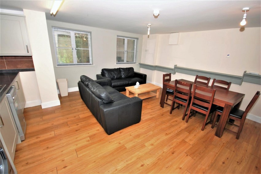 Images for E23, Station House, Old Warwick Road, Leamington Spa