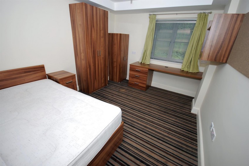 Images for E23, Station House, Old Warwick Road, Leamington Spa