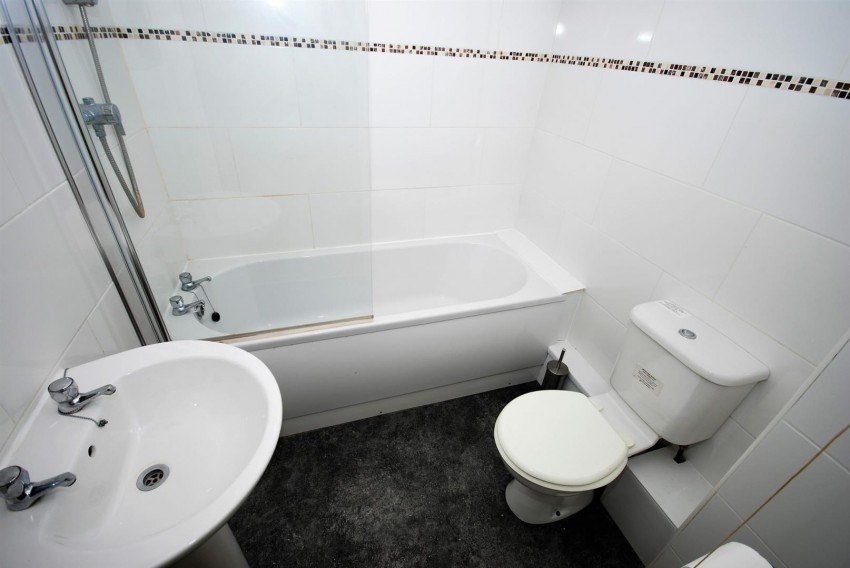 Images for E23, Station House, Old Warwick Road, Leamington Spa