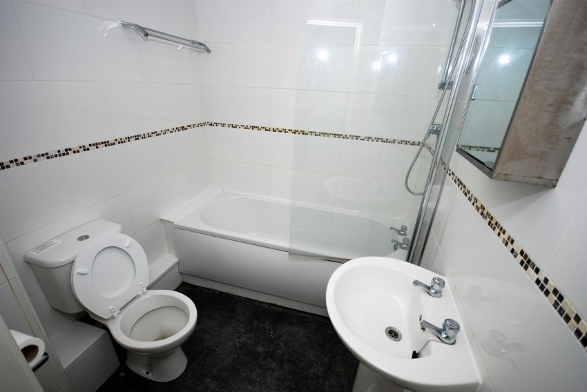 Images for E23, Station House, Old Warwick Road, Leamington Spa